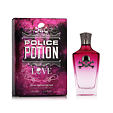 POLICE Police Potion Love For Her Eau de Parfum (donna) 100 ml