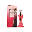 Paris Hilton Ruby Rush Eau de Parfum (donna) 100 ml
