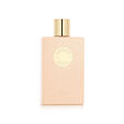 Burberry Goddess Gel Doccia profumato (donna) 200 ml