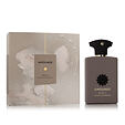 Amouage Opus V – Woods Symphony Eau de Parfum (unisex) 100 ml