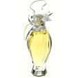 Nina Ricci L'Air du Temps Eau de Parfum (donna) - tester 100 ml