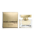 Dolce &amp; Gabbana The One Eau de Parfum (donna) 30 ml