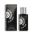 Etat Libre D’Orange Clean Suede Eau de Parfum (unisex) 50 ml