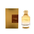 Khadlaj Ombre Notes Eau de Parfum (unisex) 100 ml