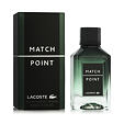Lacoste Match Point Eau de Parfum (uomo) 100 ml