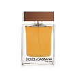 Dolce & Gabbana The One Pour Homme Eau de Toilette (uomo) 100 ml