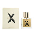 Nishane Ani X Extrait de parfum (unisex) 50 ml