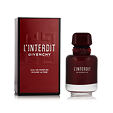Givenchy L&#039;Interdit Rouge Ultime Eau de Parfum (donna) 50 ml