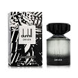 Dunhill Driven Eau de Parfum (uomo) 100 ml