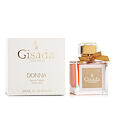 Gisada Donna Eau de Toilette (donna) 100 ml