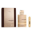 Al Haramain Amber Oud Gold Edition Extreme Extrait de parfum (unisex) 200 ml