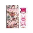 POLICE Miss Bouquet Eau de Toilette (donna) 100 ml