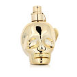 POLICE To Be Born To Shine Man Eau de Toilette (uomo) 40 ml