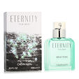 Calvin Klein Eternity for Men Reflections Eau de Toilette (uomo) 100 ml