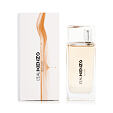 Kenzo L'Eau Kenzo Boisee Eau de Toilette (uomo) 50 ml