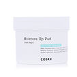 COSRX One Step Moisture Up Pad 70 pz