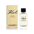 Karl Lagerfeld Karl Rome Divino Amore Eau de Parfum (donna) 100 ml