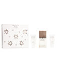 Issey Miyake L'Eau d'Issey Pour Homme Vétiver EDT Intense 50 ml + gel doccia 2 x 50 ml