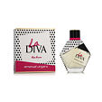 Ungaro Emanuel La Diva Mon Amour Eau de Parfum (donna) 50 ml