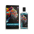 Ungaro Emanuel Emanuel Ungaro Intense For Him Eau de Parfum (uomo) 100 ml