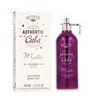 Cuba Authentic Mystic Eau de Parfum (donna) 100 ml