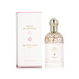 Guerlain Aqua Allegoria Rosa Rossa Eau de Toilette (donna) - ricaricabile 75 ml