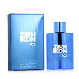 Zirh Ikon Ice Eau de Toilette (uomo) 125 ml