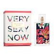 Victoria's Secret Very Sexy Now 2017 Eau de Parfum (donna) 100 ml