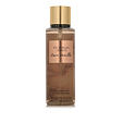 Victoria's Secret Bare Vanilla Spray da corpo (donna) 250 ml