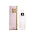 Liz Claiborne Bora Bora for Women Eau de Parfum (donna) 100 ml