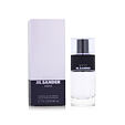 Jil Sander Softly Serene Eau de Parfum (donna) 80 ml