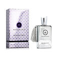 Killer Oud Revolution Eau de Parfum (unisex) 100 ml