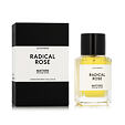 Matiere Premiere Radical Rose Eau de Parfum (unisex) 100 ml