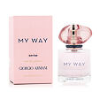 Giorgio Armani My Way Nectar Eau de Parfum (donna) 30 ml