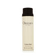 Calvin Klein Obsession for Men Deodorante (uomo) 152 g