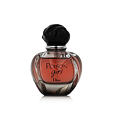 Dior Poison Girl Eau de Parfum (donna) 30 ml