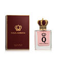 Dolce &amp; Gabbana Q by Dolce &amp; Gabbana Eau de Parfum (donna) 50 ml