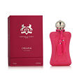 Parfums de Marly Oriana Eau de Parfum (donna) 75 ml - Imballaggio nuovo