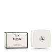 Chanel No 5 Crema profumata per il corpo (donna) 150 g