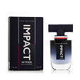Tommy Hilfiger Impact Intense Eau de Parfum (uomo) 50 ml - Imballaggio vecchio