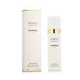 Chanel Coco Mademoiselle Deodorante (donna) 100 ml