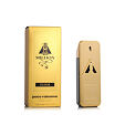 Rabanne 1 Million Elixir Profumo da uomo Intense 100 ml