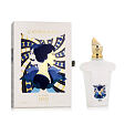 Xerjoff Casamorati 1888 Quattro Pizzi Eau de Parfum (unisex) 100 ml