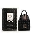 MCM MCM Onyx Eau de Parfum (uomo) 50 ml