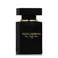 Dolce & Gabbana The Only One Intense Eau de Parfum (donna) 30 ml