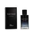 Dior Christian Sauvage Eau de Parfum (uomo) 100 ml