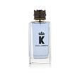 Dolce & Gabbana K pour Homme Eau de Toilette (uomo) - tester 100 ml