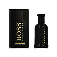Hugo Boss Boss Bottled Parfum (uomo) 50 ml