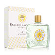 Atkinsons English Lavender Eau de toilette senza atomizzatore UNISEX 150 ml