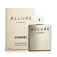 Chanel Allure Homme Edition Blanche Eau De Parfum (uomo) 150 ml